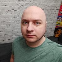 Отзыв от Антон - DTV виза