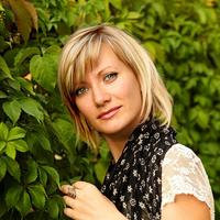 Отзыв от Василина - Visa DTV